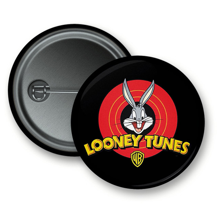 Pixel - Looney Tunes